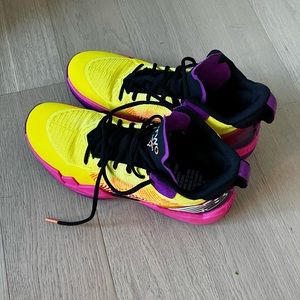 New Balance TWO WXY